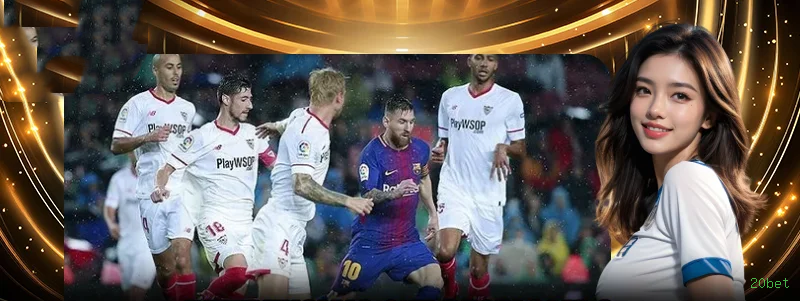 Download app 20bet Android iOS