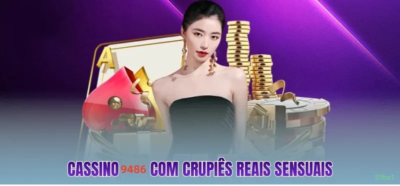 Conta 20bet sincronizada site e app