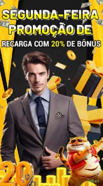 Central de dúvidas rápidas sobre o app 20bet