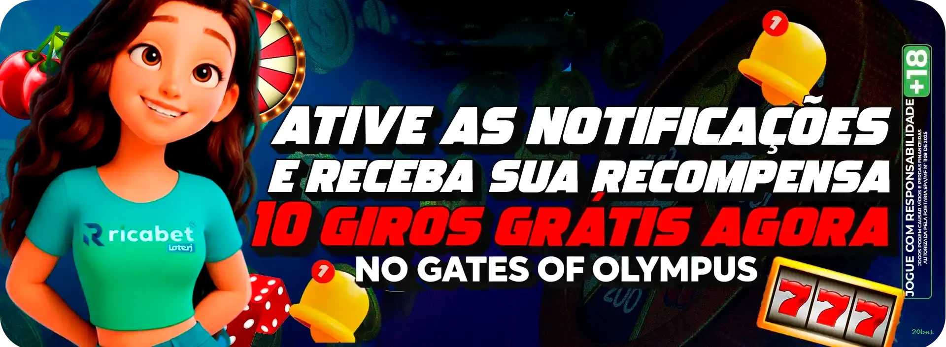 Apostas esportivas 20bet - futebol e esportes ao vivo