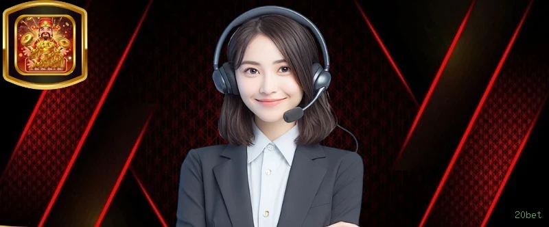 Apostas futebol ao vivo 20bet - odds competitivas