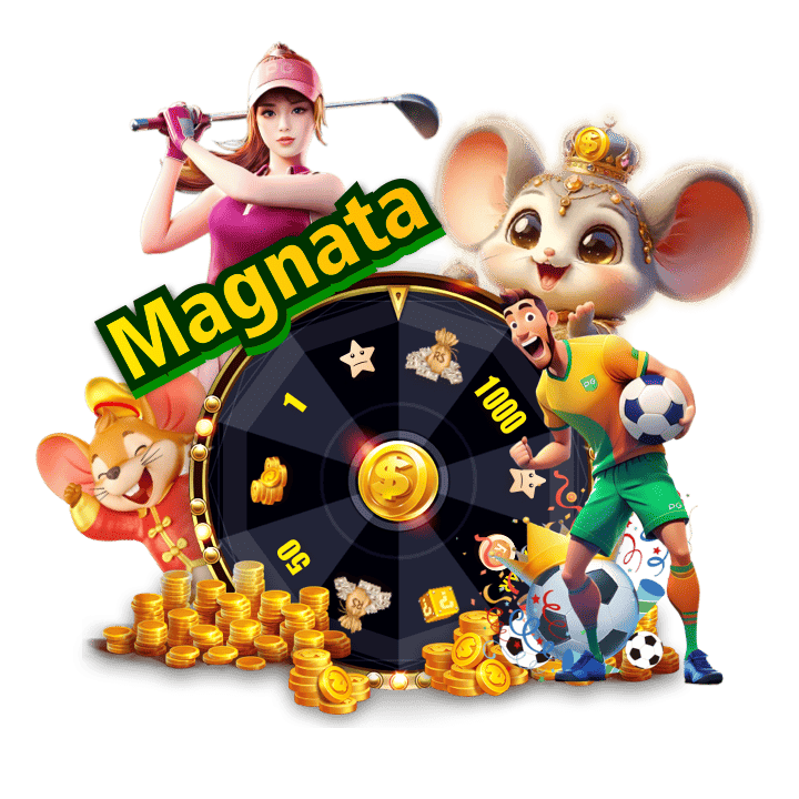 Cassino 20bet - mesas ao vivo e jogos