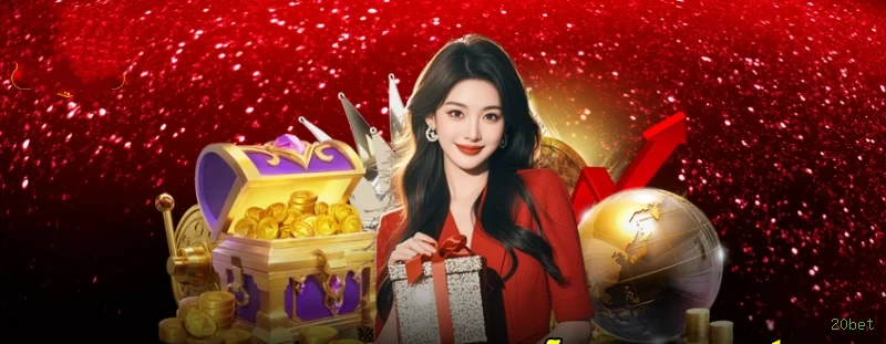 Roleta e blackjack 20bet