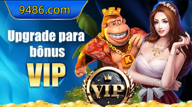Cassino ao vivo 20bet dealers