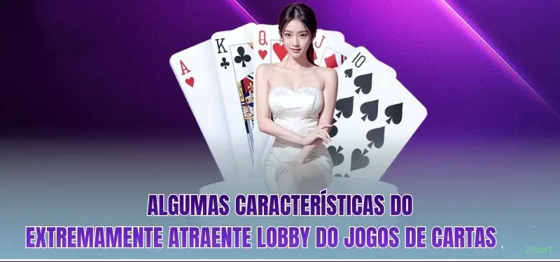 App 20bet Android download