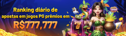 20bet slots no app