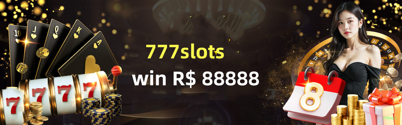 20bet multi dispositivo
