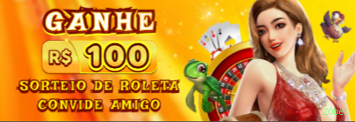 Starlight Princess - Slot game com multiplicadores na 20bet
