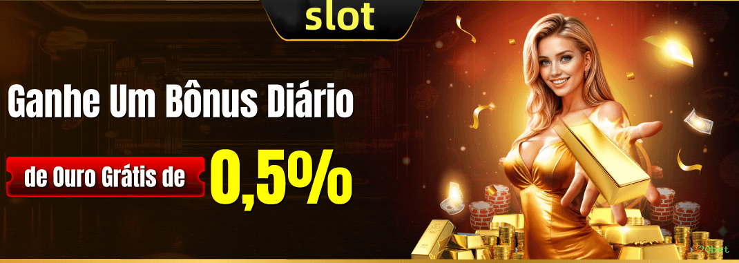 Plataforma 20bet - cassino e apostas