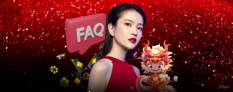 Checklist para avaliar a plataforma 20bet