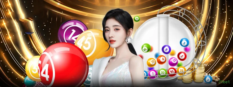 Slots 20bet - Sweet Bonanza e caça-níqueis populares