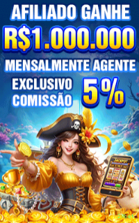 Slots 20bet - Sweet Bonanza e caça-níqueis populares