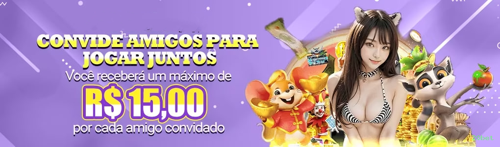 App 20bet slots mobile