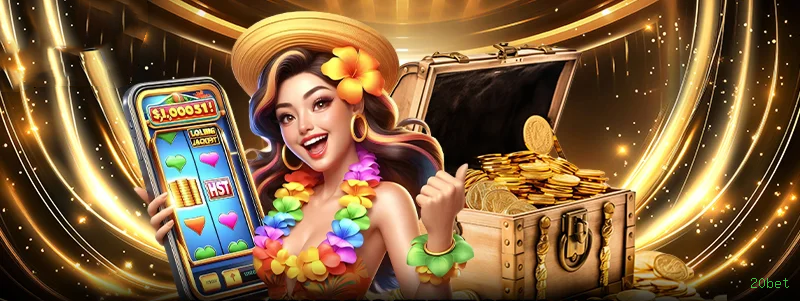 Programa VIP 20bet - benefícios exclusivos