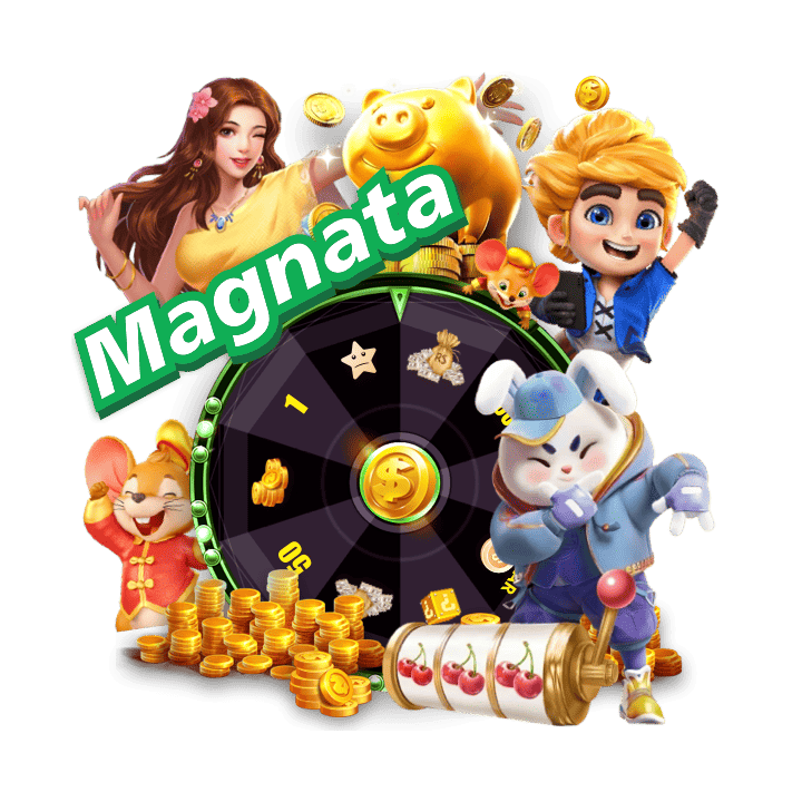Cashback VIP 20bet - reembolso semanal