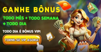 Ganhar e sacar na 20bet