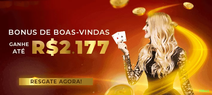 Slots com prêmios 20bet